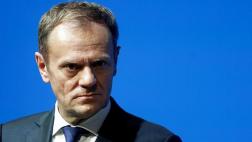 "Llegó la hora de cerrar la ruta migratoria Libia-Italia"