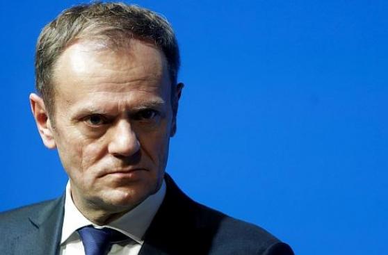 "Llegó la hora de cerrar la ruta migratoria Libia-Italia"