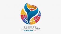 Sudamericano Sub 20: mira las posiciones del Hexagonal Final