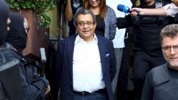 Ex publicista de Dilma y Lula fue condenado a 8 años de prisión