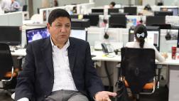 BVL: "El MILA va más allá de problemas coyunturales"