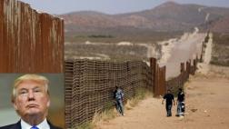 El costo del muro, por Iván Alonso