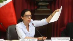 "Fallo en Caso Comunicore sienta un precedente de impunidad"
