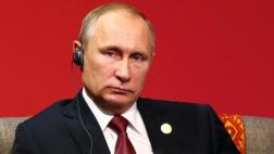 EE.UU. condenó las "agresivas acciones" de Rusia en Ucrania