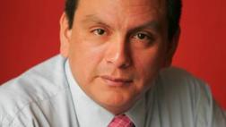 Huamán: Osiptel necesita ir más allá de las telecomunicaciones