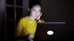 Cuatro redes sociales seguras para los niños
