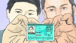 Matrimonio homosexual y derecho peruano, por Juan Monroy