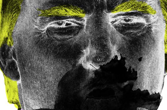 Cómo oponerse a Trump, por Ignazio De Ferrari