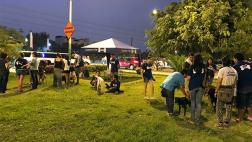 WUF y San Borja facilitan la adopción de perros