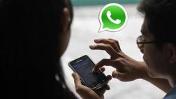 ¿WhatsApp puede terminar con tu relación de pareja?