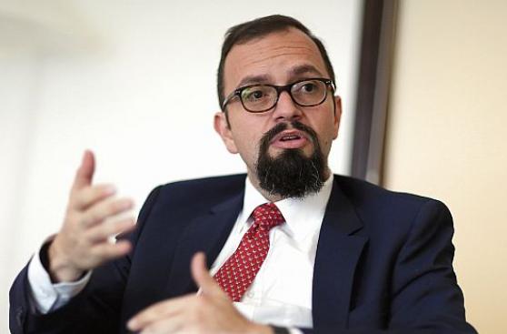 Citibank: “El Perú podría crecer entre 3,5% y 4% en el 2017”