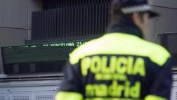 Chileno se mató con su bebé al tirarse por ventana de hospital