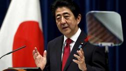 Japón prepara paquete generador de empleo para Estados Unidos