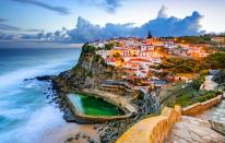 10 de los mejores destinos para unas vacaciones 'low cost'