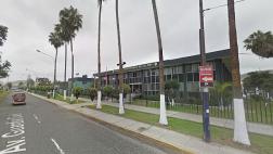 Chorrillos: vecinos de La Campiña denuncian "lluvia de balas"