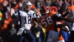 Super Bowl 2017: guía básica para entender la final de la NFL