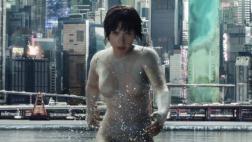 Super Bowl: Scarlett Johansson es una de las más esperadas