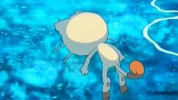 Pokémon: la desafortunada experiencia de Meowth