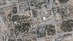 Google Maps: estos lugares están censurados
