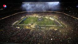 Super Bowl: Publicidades cuestan hasta US$173 mil por segundo