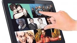 Digital Theatre: artes escénicas en una tablet