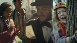 Estos son los 10 comerciales del Super Bowl que tienes que ver