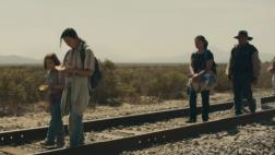 Censuran spot del Super Bowl por referencia al muro fronterizo