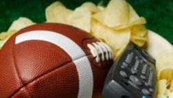 Super Bowl: ¿Cuánto pagan por 30 segundos de un comercial?