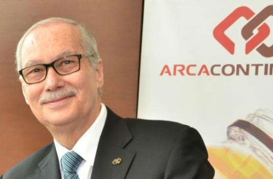 “El Perú es uno de los países más importantes de mi lista”