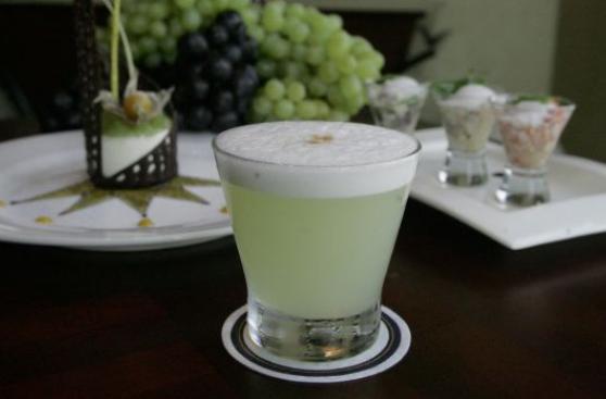 Día del Pisco Sour: Seis pisco sour para sorprender en casa