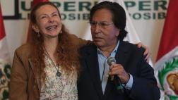Caso Ecoteva: fiscalía pide ampliar proceso por ocho meses