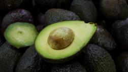 Super Bowl disparará consumo de palta mexicana en EE.UU.