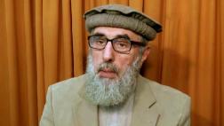 Hekmatyar, el ex jefe de guerra afgano perdonado por la ONU