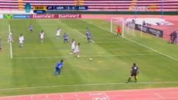 Torneo de Verano 2017: así anotaron el primer gol del año
