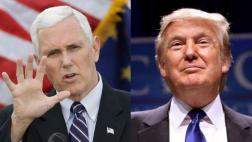 "Nominado de Trump llegará a Corte Suprema de una forma u otra"