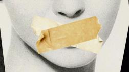 Hablemos de sexo, por Alfredo Torres