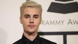 Justin Bieber reapareció en Instagram con este video