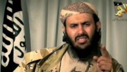 Al Qaeda: Trump recibió "doloroso golpe" en operación a Yemen