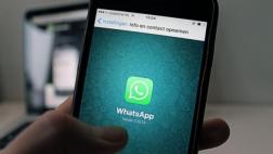 WhatsApp: ¿puede dar información de usuarios a los gobiernos?