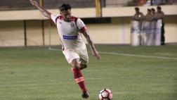 Universitario empató 1-1 ante Huancayo en el estadio Monumental