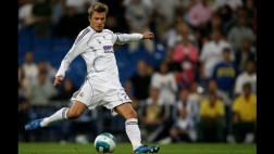 ¿Estos futbolistas podrían ser estrellas en el Super Bowl?