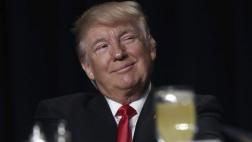 Super Bowl: Donald Trump felicitó a los Patriots por victoria