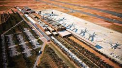 Mincetur: Chinchero tendrá vuelos de 6 países de América Latina