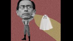 ¡Basta de exhortaciones!, por Mario Ghibellini