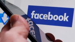 Facebook se alía con prensa francesa contra las noticias falsas