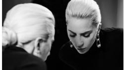 Tiffany despide a CEO antes de debutar con spot en Super Bowl