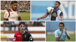 Torneo de Verano: conoce la programación de la segunda jornada
