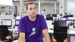 BCP: Su app Yape movió S/1.5 millones en su etapa piloto