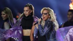 Lady Gaga anuncia las fechas para la gira mundial de "Joanne"