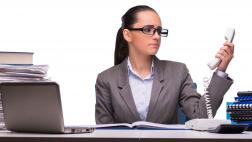 Discriminación laboral femenina: Las 4 prácticas más comunes